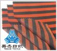 Jiangsu/Suzhou(800D+750D)*750D Jacquard Coating Oxford Fabric